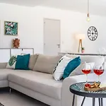 With Private Pool Villa