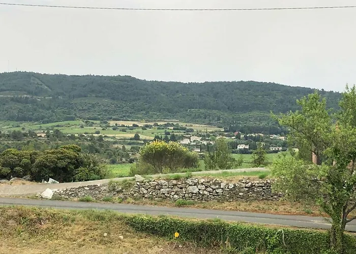 فيلة With Private Pool